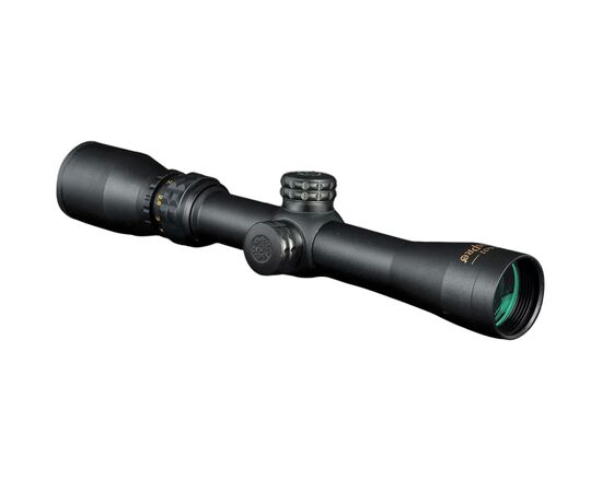 Оптический прицел Konus KONUSPRO 1.5-5x32 AIM-PRO (7249)