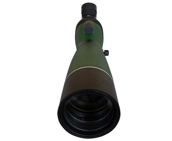 Подзорная труба Konus KONUSPOT-70B 20-60x70 (7129), изображение 4