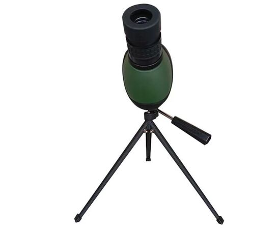 Подзорная труба Konus KONUSPOT-70B 20-60x70 (7129), изображение 5