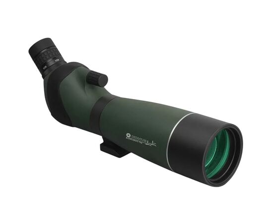 Подзорная труба Konus KONUSPOT-70B 20-60x70 (7129)