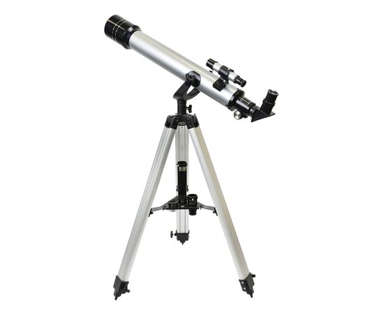 Телескоп Sigeta Dorado II 70/700 AZ (65345), изображение 2