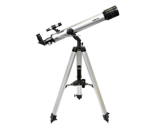 Телескоп Sigeta Dorado II 70/700 AZ (65345), изображение 3