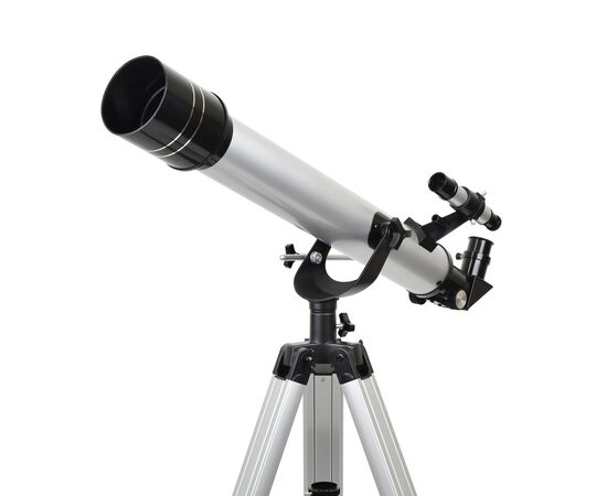 Телескоп Sigeta Dorado II 70/700 AZ (65345), изображение 4