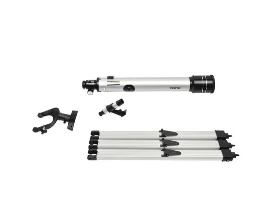 Телескоп Sigeta Dorado II 70/700 AZ (65345), изображение 9