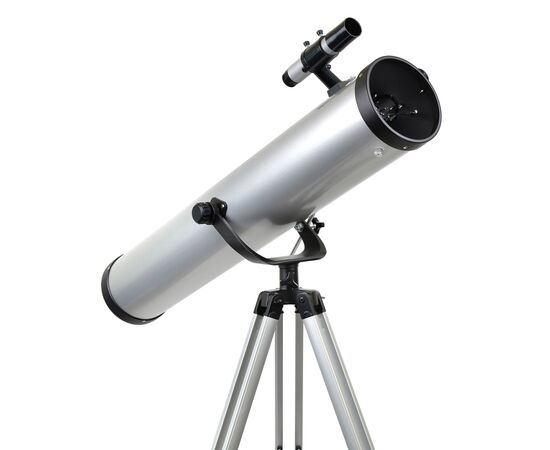 Телескоп Sigeta Meridia II 114/900 AZ (65346), изображение 5