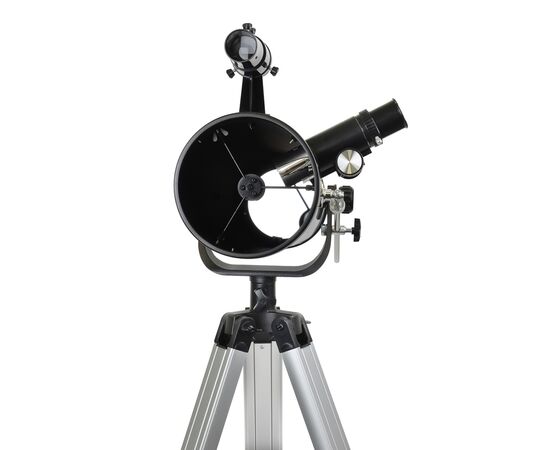 Телескоп Sigeta Meridia II 114/900 AZ (65346), изображение 6