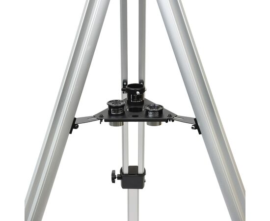 Телескоп Sigeta Meridia II 114/900 AZ (65346), изображение 9