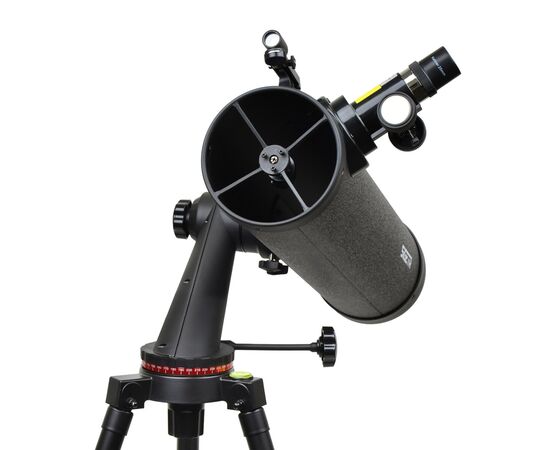 Телескоп Sigeta StarQuest 120/700 Alt-AZ (65355), изображение 6