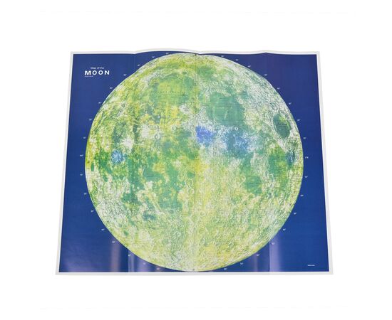 Телескоп Sigeta Volans II 70/400 AZ (65344), изображение 11