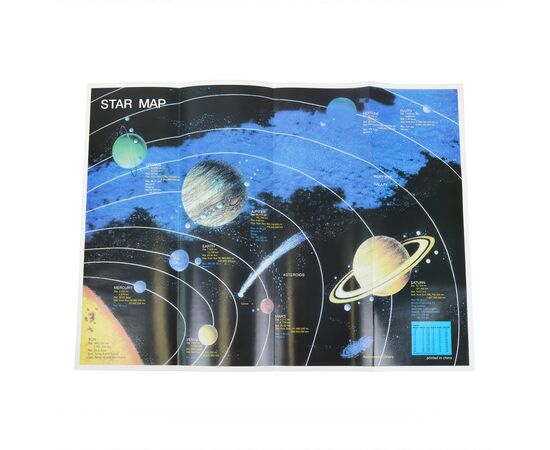 Телескоп Sigeta Volans II 70/400 AZ (65344), изображение 12