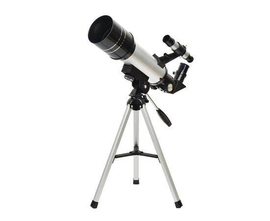 Телескоп Sigeta Volans II 70/400 AZ (65344)