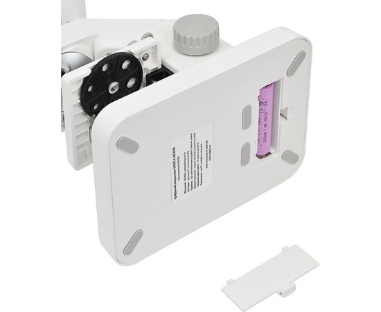 Микроскоп Sigeta Цифровий NEXOR 80x-800x 2 MP 7" LCD (65205), изображение 8