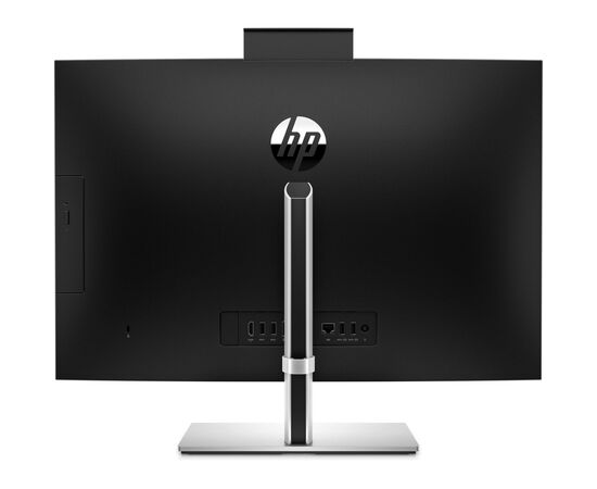 Комп'ютер HP ProOne 440 G9 AiO Touch / i5-14500T, 16, 512, WiFi, кл+м, Win11P (B70WKAT), зображення 4