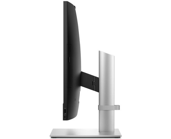 Комп'ютер HP ProOne 440 G9 AiO Touch / i5-14500T, 16, 512, WiFi, кл+м, Win11P (B70WKAT), зображення 6