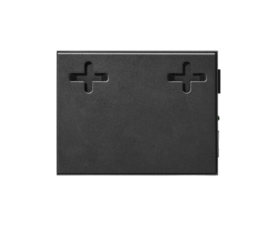 Медіаконвертер TP-Link MC212CS-20, зображення 2