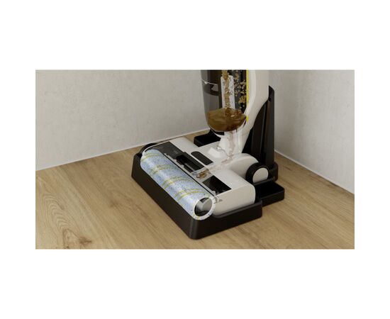 Пылесос Karcher FCV 4 Dry Extra (1.056-136.0), изображение 2