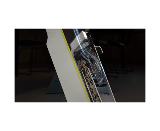 Пылесос Karcher FCV 4 Dry Extra (1.056-136.0), изображение 4