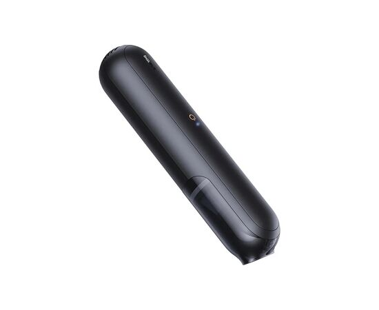 Пылесос Baseus A0 Pro Car Vacuum Cleaner Cluster Black (C30466500111-00), изображение 5