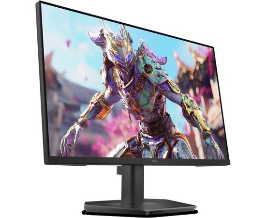 Монитор Dell SE2426HG (210-BTTF), изображение 2