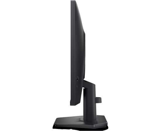 Монитор Dell SE2426HG (210-BTTF), изображение 3