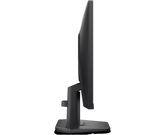 Монитор Dell SE2426HG (210-BTTF), изображение 4