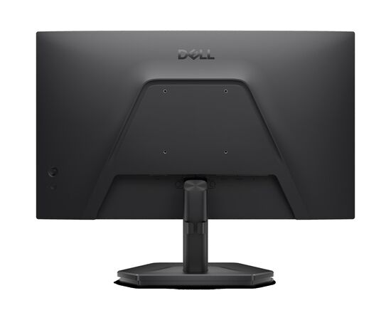 Монитор Dell SE2426HG (210-BTTF), изображение 6