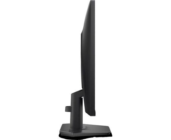 Монитор Dell SE2726HG (210-BTSP), изображение 3