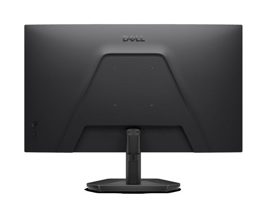 Монитор Dell SE2726HG (210-BTSP), изображение 5