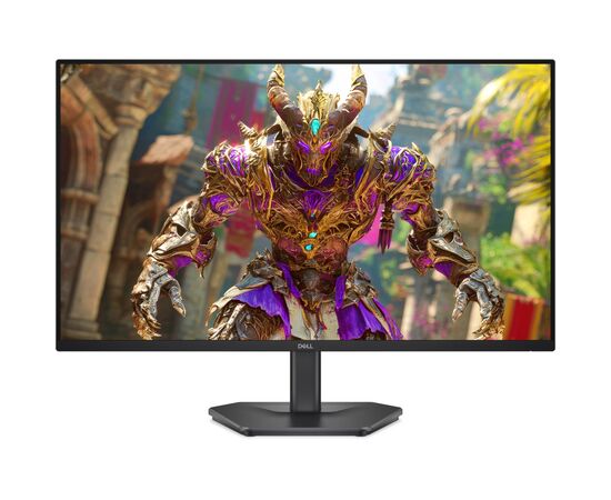 Монитор Dell SE2726HG (210-BTSP)