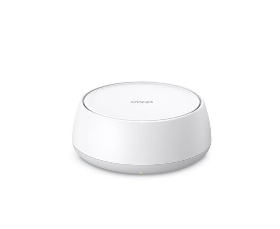 Точка доступа Wi-Fi TP-Link DECO-BE22-1-PACK
