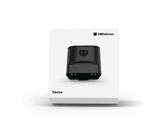 Автосканер OBDeleven 3 + 200 credits (P1050), изображение 9