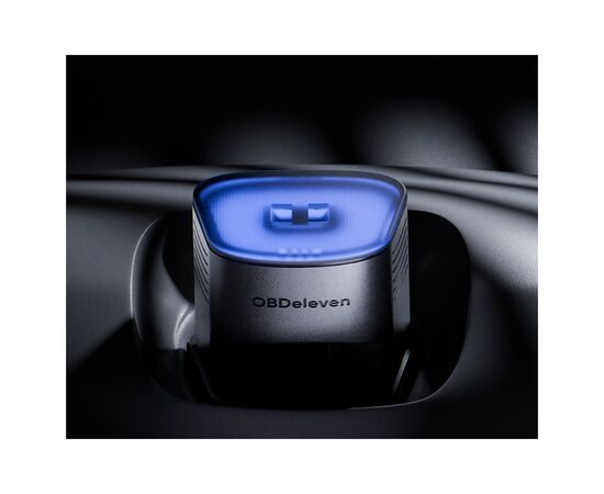 Автосканер OBDeleven 3 Pro pack (P1052), изображение 3