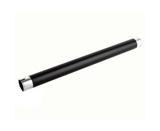 Вал тефлоновий Welldo Sharp AR160/205/Toshiba e-Studio 161/HR-1620 (NROLI0030QSZZ/ (NROLI0030FCZZ-WD)