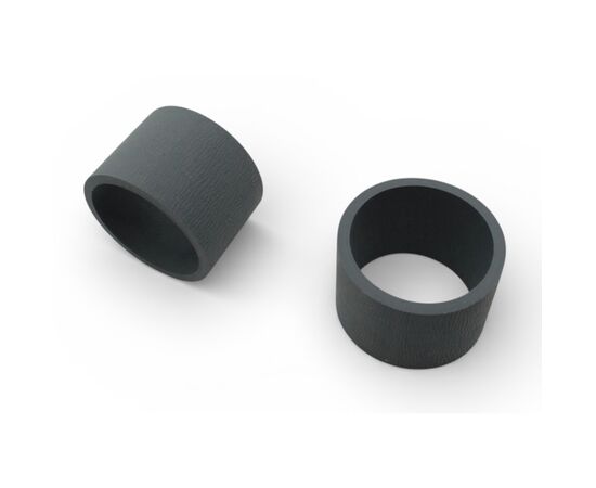 Ролик захоплення паперу Samsung ML-1610 (JC73-00302/130N01409/130N01424/130N01571) Veaye (JC73-00211A-VE), зображення 3