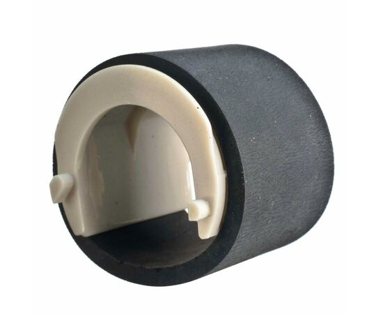 Ролик захоплення паперу Samsung ML-1610 (JC73-00302/130N01409/130N01424/130N01571) Veaye (JC73-00211A-VE)