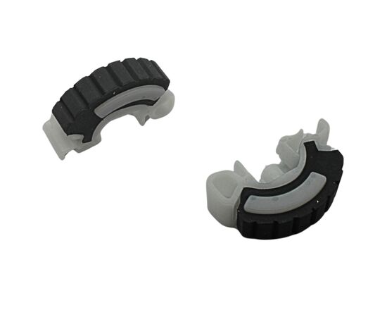 Ролик захвата бумаги Canon iR2016 (FB4-9817/FE5-4199/RB1-8865) Veaye (FB4-9817-VE)