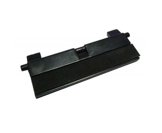 Тормозная площадка HP LJ 1320/2400/P2015 (RM1-1298/FM2-6707/FM2-6009) Veaye (RM1-1298-VE)