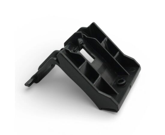 Гальмівний майданчик HP LJ P1505 (RM1-4207/RM1-4227) Veaye (RM1-4207-VE), зображення 2