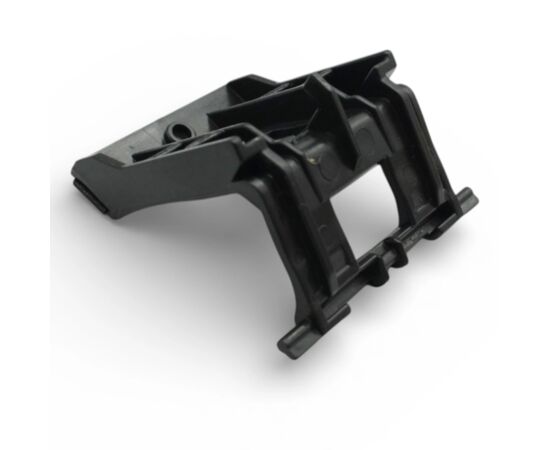 Гальмівний майданчик HP LJ P1505 (RM1-4207/RM1-4227) Veaye (RM1-4207-VE), зображення 3