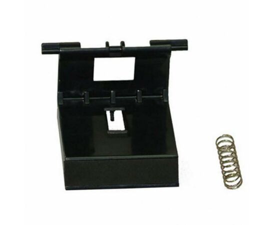 Гальмівний майданчик HP LJ P1505 (RM1-4207/RM1-4227) Veaye (RM1-4207-VE)