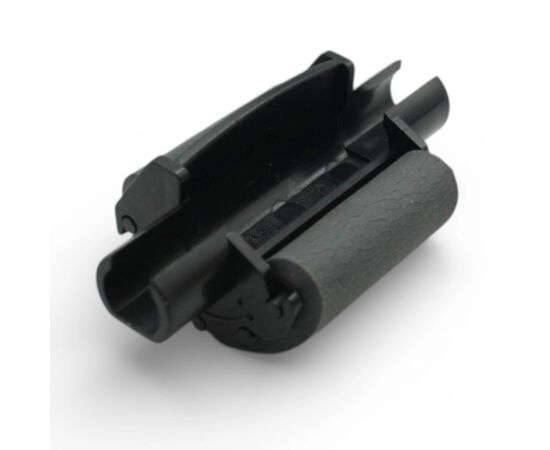 Ролик захвата бумаги Samsung ML-2250 (JC97-03062A/130N01540/B273-9541) Veaye (JC97-01926A-VE/JC97-01926-VE), изображение 2