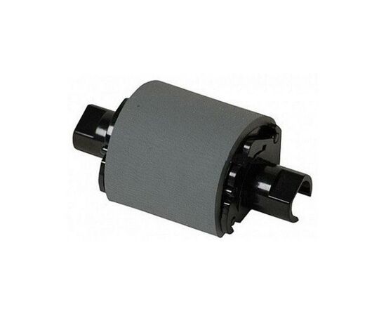 Ролик захвата бумаги Samsung ML-2250 (JC97-03062A/130N01540/B273-9541) Veaye (JC97-01926A-VE/JC97-01926-VE)