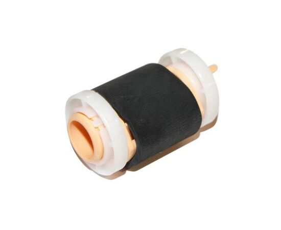 Ролик захоплення паперу Ролик захвата Samsung ML-2250 Veaye (JC97-02034A-VE)