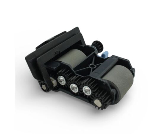 Ролик захоплення паперу HP LJ M5025/5035 Q7842A/Q7842-67902 Maintenance Kit ADF Veaye (Q7842A-VE), зображення 2