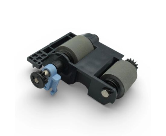 Ролик захоплення паперу HP LJ M5025/5035 Q7842A/Q7842-67902 Maintenance Kit ADF Veaye (Q7842A-VE), зображення 3