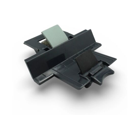 Ролик захоплення паперу HP LJ M5025/5035 Q7842A/Q7842-67902 Maintenance Kit ADF Veaye (Q7842A-VE), зображення 4
