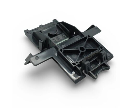 Ролик захоплення паперу HP LJ M5025/5035 Q7842A/Q7842-67902 Maintenance Kit ADF Veaye (Q7842A-VE), зображення 5