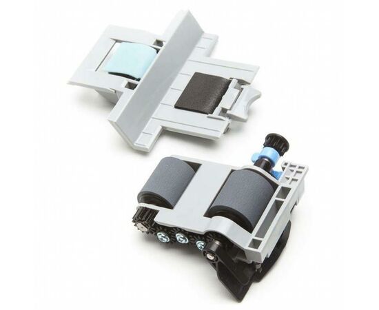 Ролик захоплення паперу HP LJ M5025/5035 Q7842A/Q7842-67902 Maintenance Kit ADF Veaye (Q7842A-VE)