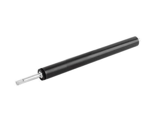 Вал гумовий HP LJ 1160/1320/P2015/M2727 (RC2-0303/RC1-3612) SPONGE Veaye (RC1-3630SR-VE)