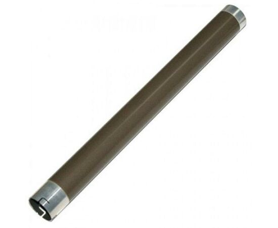 Вал тефлоновий Brother HL-2030/2032/2035/2037/2040/2045/2070/2075 Veaye (LM4009001-VE)